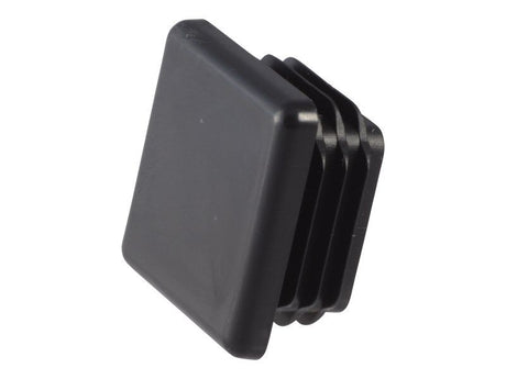 Part Number 100702 Plug, Plastic Tube fits Skyjack