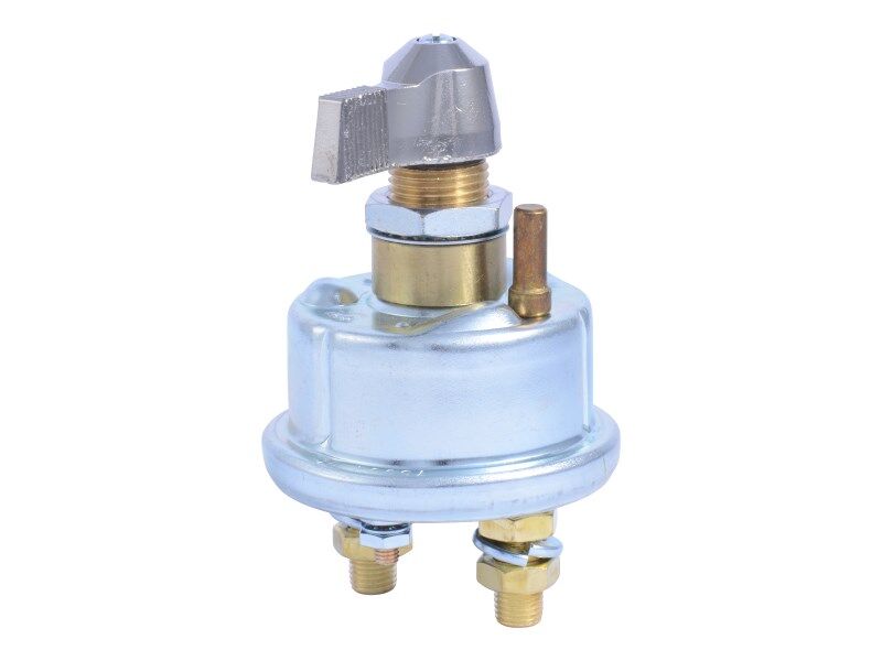 102601 System Switch | Skyjack