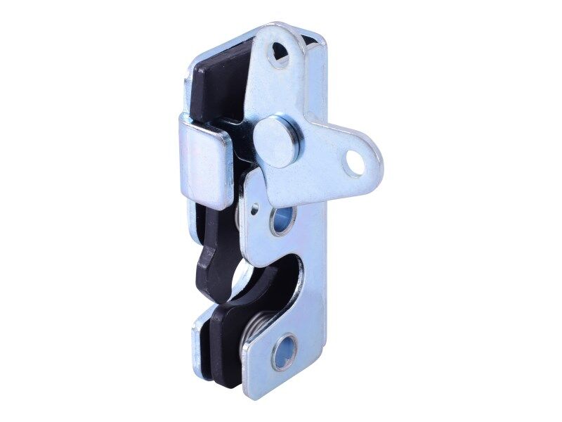 102781 Latch, Rotary | Skyjack
