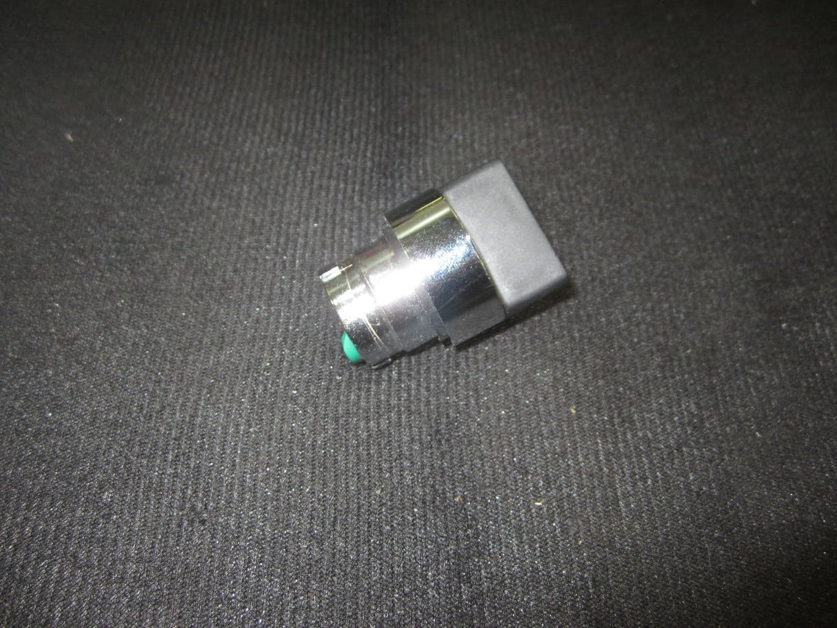 102837 Non-OEM, 3POS Keyswitch | Skyjack