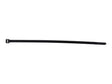 Part Number 102892 Strap, Tie fits Skyjack