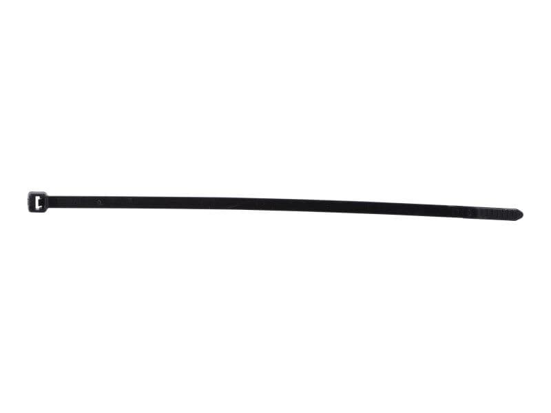 Part Number 102892 Strap, Tie fits Skyjack