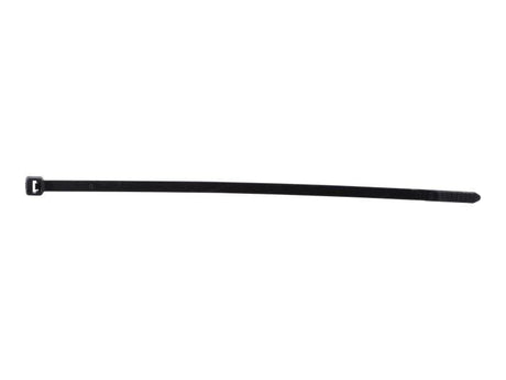 Part Number 102892 Strap, Tie fits Skyjack