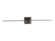 Part Number 102921 Diod*