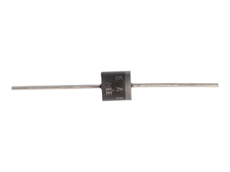 Part Number 102921 Diod*
