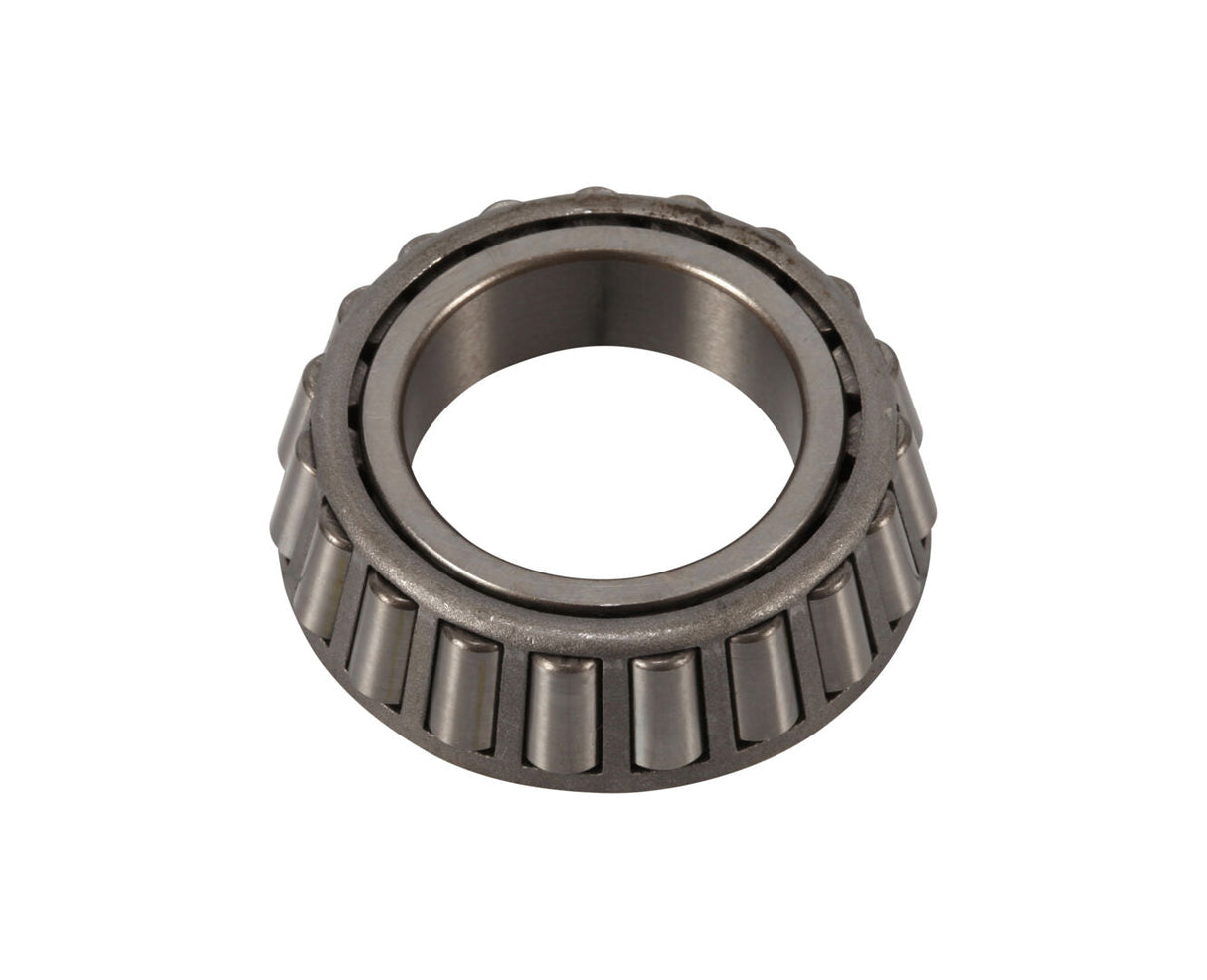 103003 Bearing, Inner Cone | Skyjack