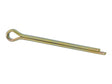 Part Number 103085 Pin Cotter .09 X 1.50 fits Skyjack