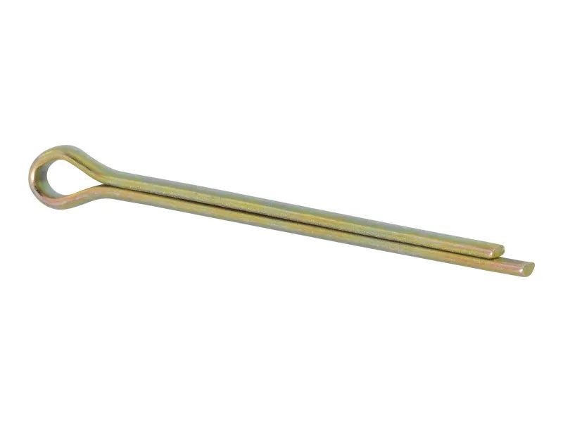 Part Number 103085 Pin Cotter .09 X 1.50 fits Skyjack