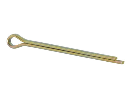 Part Number 103085 Pin Cotter .09 X 1.50 fits Skyjack
