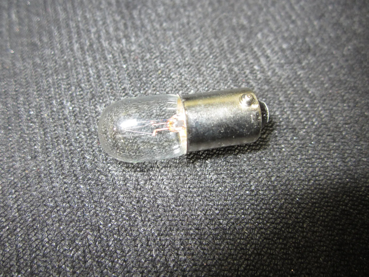 103221 Lamp, Bulb | Skyjack