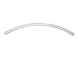 Part Number 103257 Cable 18/3 fits Skyjack