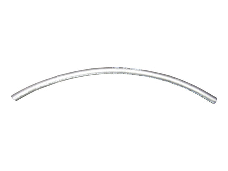 Part Number 103257 Cable 18/3 fits Skyjack