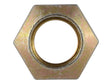 Part Number 103315 Wheel Nut fits Skyjack