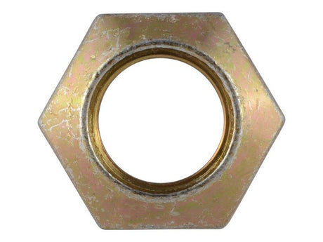 Part Number 103315 Wheel Nut fits Skyjack