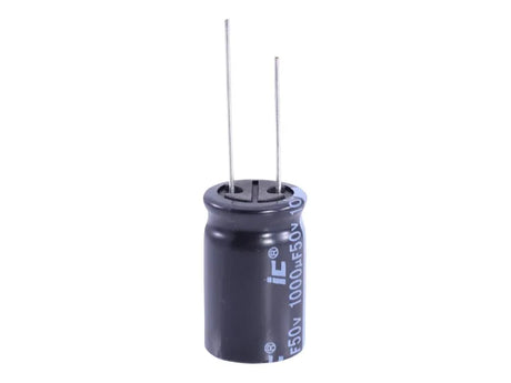 Part Number 103319 Capacitor fits Skyjack
