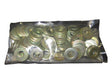 Part Number 103472 Washer fits Skyjack