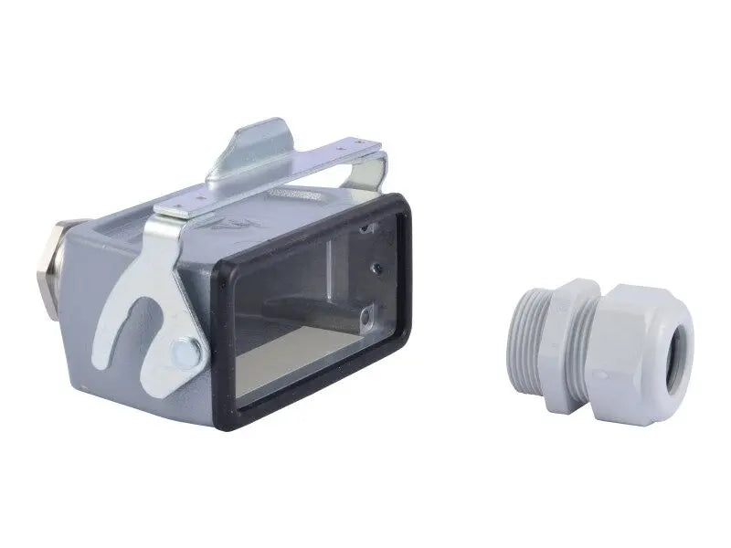 103565 Housing, Top | Skyjack