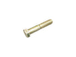 Part Number 103596 Hh 5, .375-16X2.000 fits Skyjack