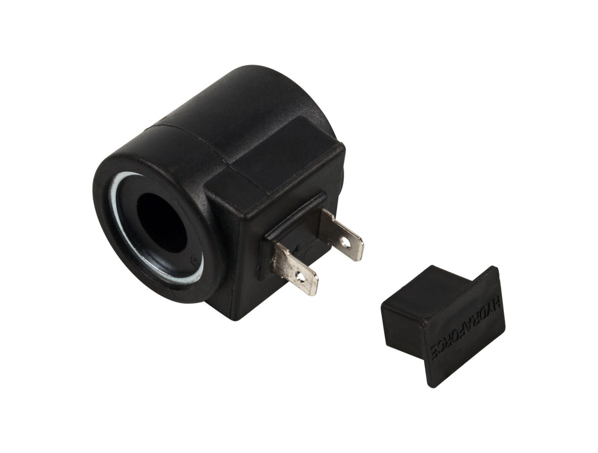 103605 Coil | Skyjack