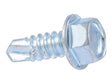 Part Number 103632 Screw, Self Tapping fits Skyjack