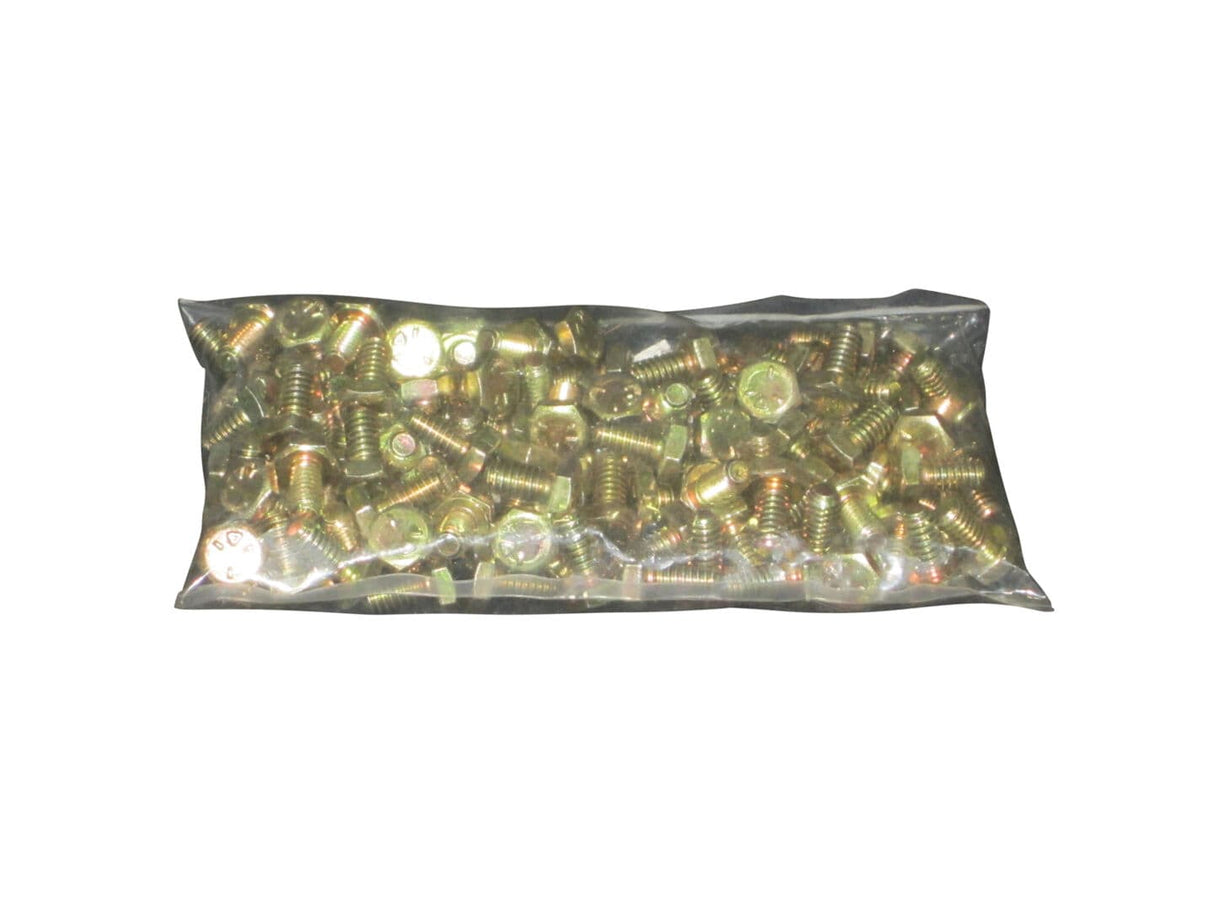 103855 HHCS .25-20Pk100 | Skyjack