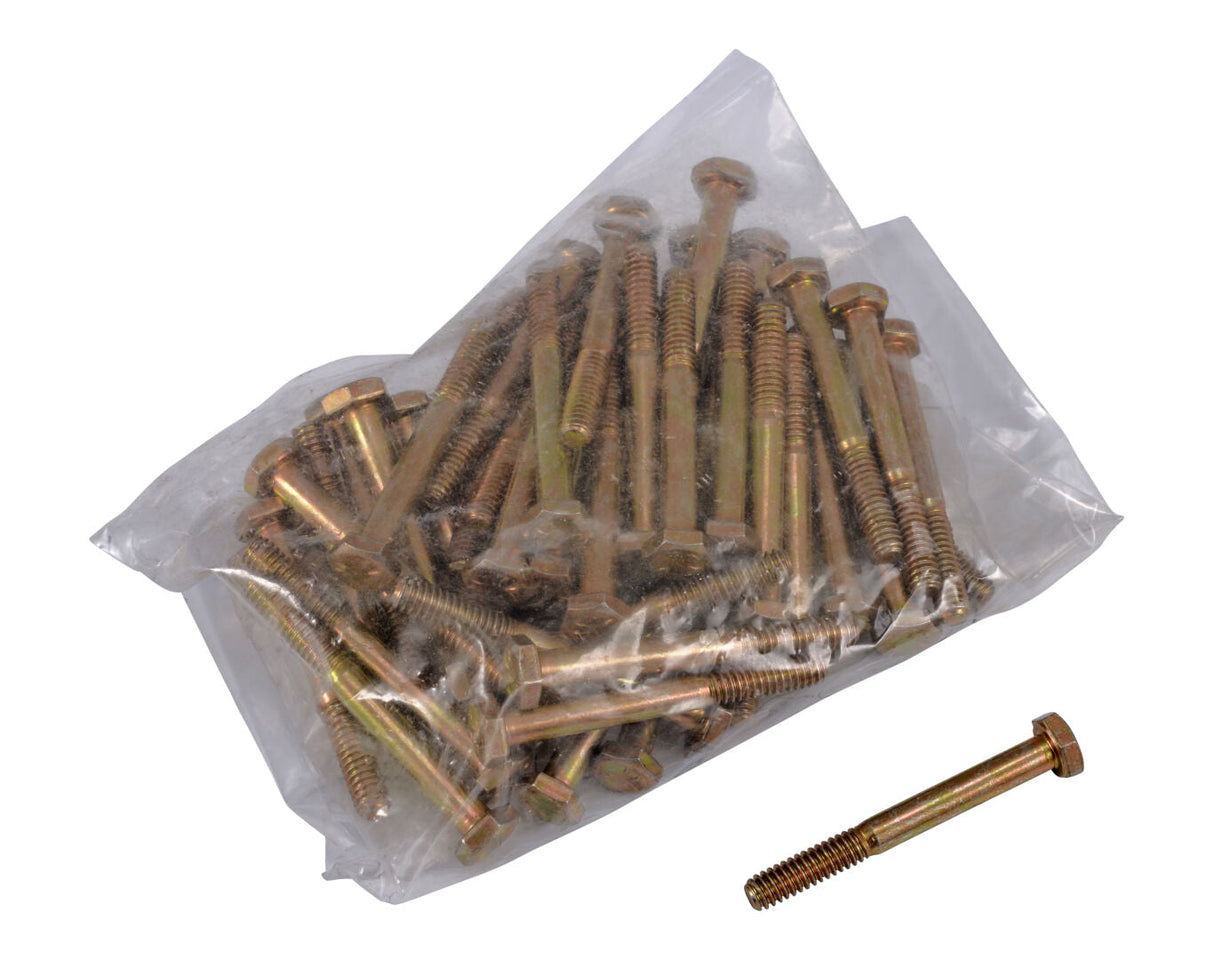 103862 HHCS .25-20Pk50 | Skyjack