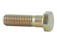 Part Number 103896 HHCS .62-11X2.25 fits Skyjack