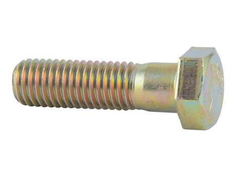 Part Number 103896 HHCS .62-11X2.25 fits Skyjack