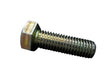 Part Number 103897 HHCS .62-11X2 fits Skyjack