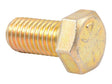 Part Number 103900 HHCS .62-11X1.25 fits Skyjack