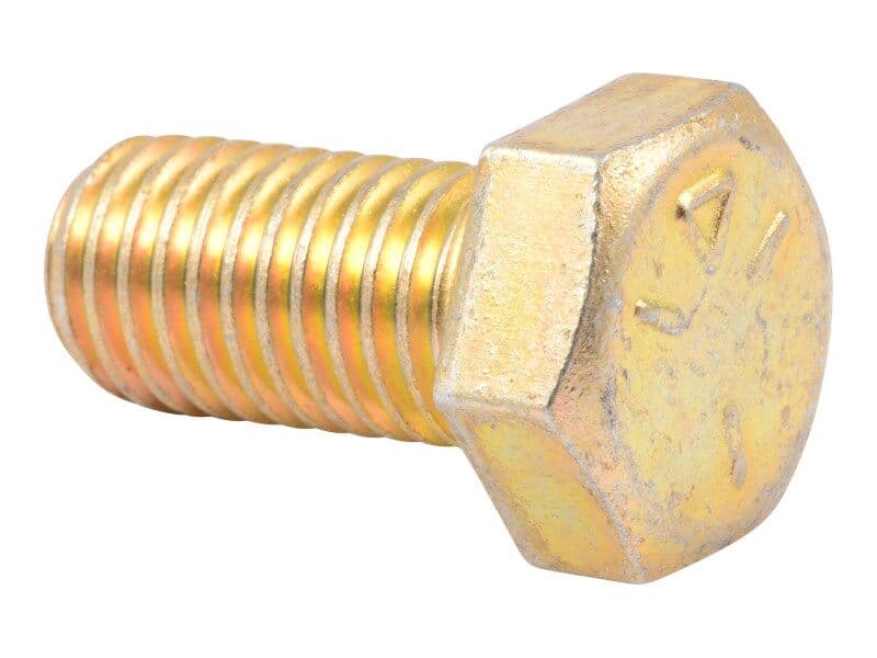 Part Number 103900 HHCS .62-11X1.25 fits Skyjack