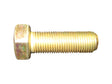 Part Number 103908 HHCS .5-20X1.5 fits Skyjack