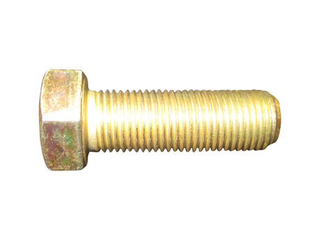 Part Number 103908 HHCS .5-20X1.5 fits Skyjack
