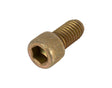 Part Number 103937 Shcs.38-16X.75 fits Skyjack