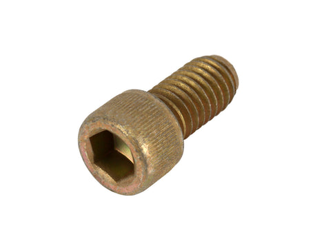 Part Number 103937 Shcs.38-16X.75 fits Skyjack