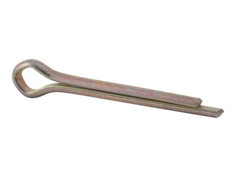 Part Number 103972 Cotter Pin fits Skyjack
