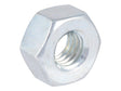 Part Number 103978 Nut, Hh 3/8-16 Gr5 fits Skyjack