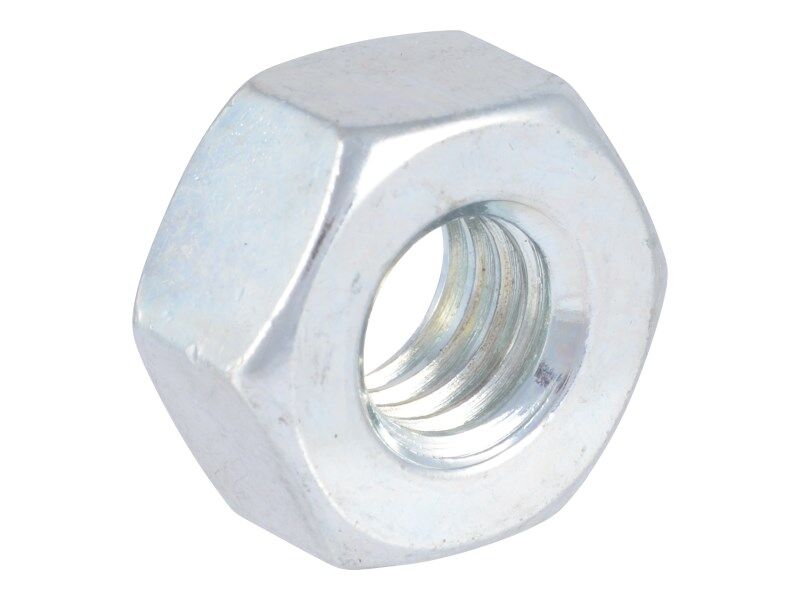 Part Number 103978 Nut, Hh 3/8-16 Gr5 fits Skyjack