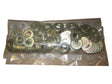 Part Number 103996 Washer Flat (100 Count) fits Skyjack