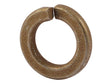 Part Number 104002 Lock Washer 3/4 fits Skyjack
