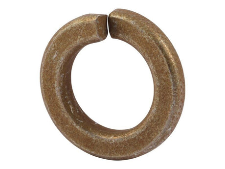 Part Number 104002 Lock Washer 3/4 fits Skyjack
