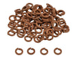 Part Number 104185 Lock Washer Pack 100 fits Skyjack