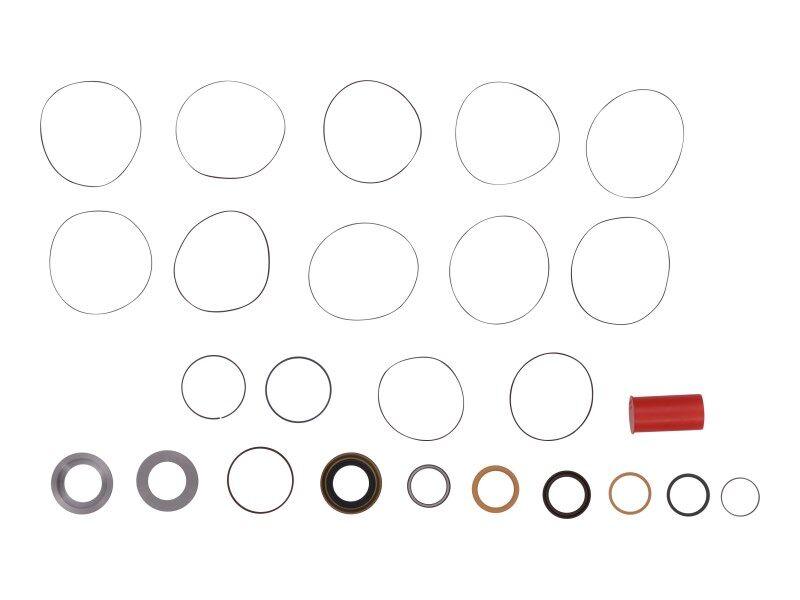 104212 Seal Kit Wheel Motor | Skyjack