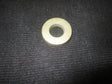 Part Number 104379 Washer Hard 1/2 fits Skyjack
