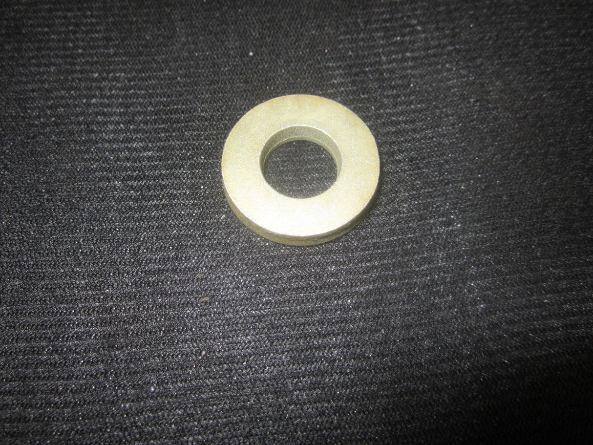 Part Number 104379 Washer Hard 1/2 fits Skyjack