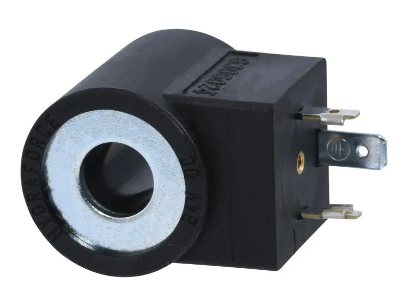 104493 Coil, 3 Prong | Skyjack