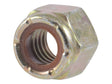 Part Number 104606 Nut Lock 3/8-16 fits Skyjack