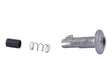 SJ105736 Parts Kit