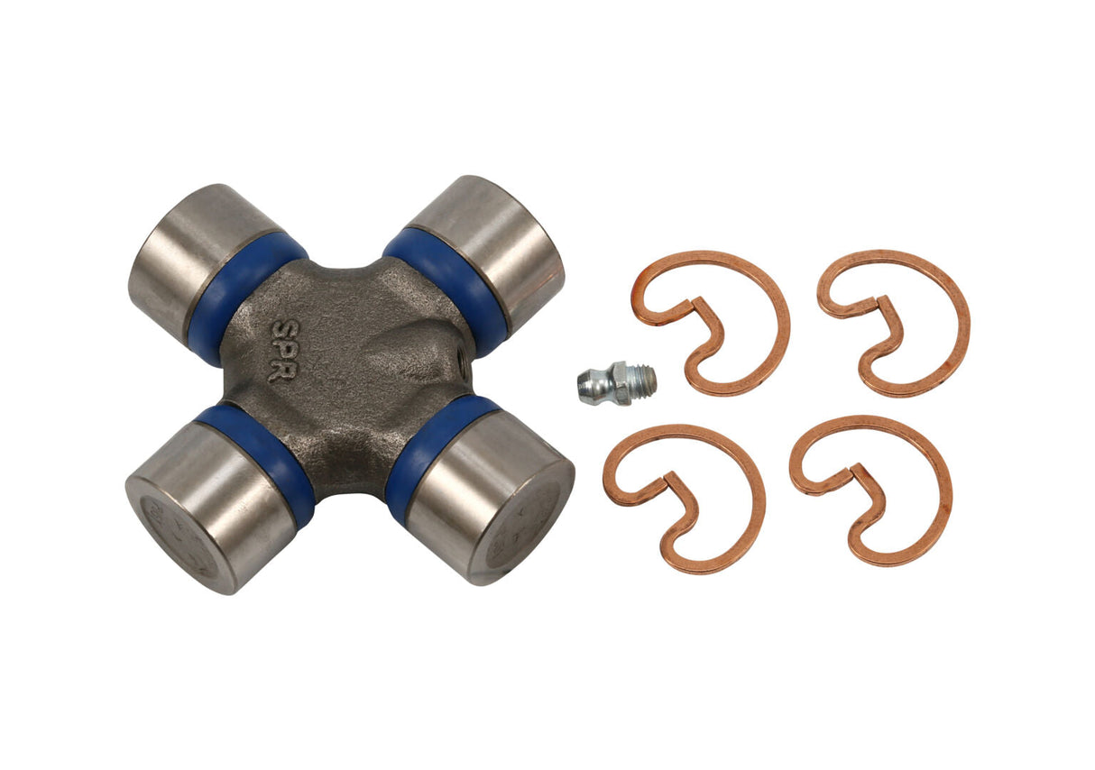 105863 U-Joint Kit | Skyjack