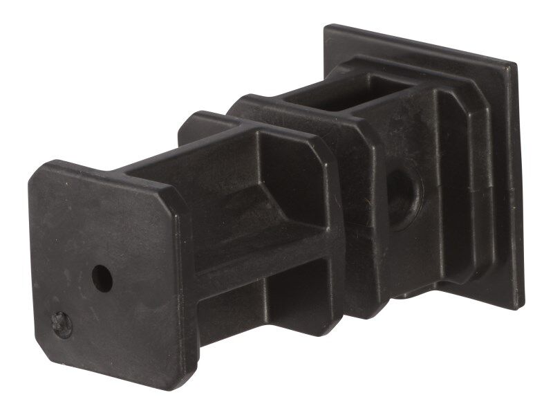 106451 Wheel Motor Nut | Skyjack